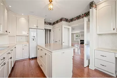 220 N Bellefield Avenue #1102, Pittsburgh, PA 15213 - Photo 10