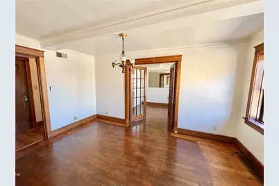 35 S Beeson Blvd #2, Uniontown, PA 15401 - Photo 6