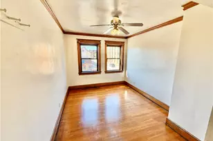 35 S Beeson Blvd, Uniontown, PA 15401 - Photo 8