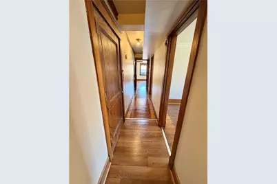 35 S Beeson Blvd #2, Uniontown, PA 15401 - Photo 2