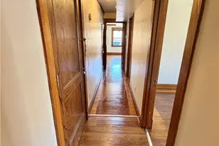 35 S Beeson Blvd, Uniontown, PA 15401 - Photo 2