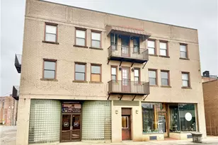 35 S Beeson Blvd, Uniontown, PA 15401 - Photo 1