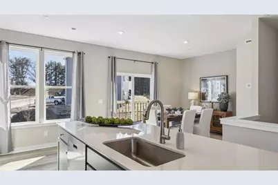 763 Olivia St, Collier Township, PA 15205 - Photo 22