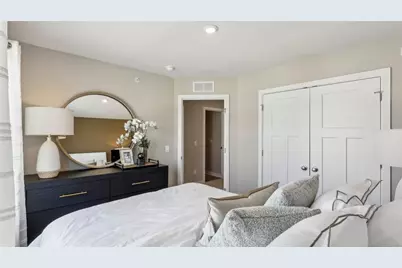 763 Olivia St, Collier Township, PA 15205 - Photo 32