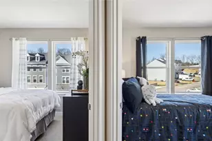 763 Olivia St, Collier Township, PA 15205 - Photo 36