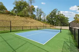 763 Olivia St, Collier Township, PA 15205 - Photo 46