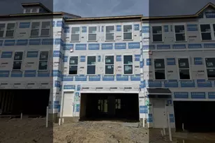 763 Olivia St, Collier Township, PA 15205 - Photo 1