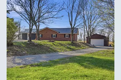730 Fletcher Rd, Brighton Township, PA 15009 - Photo 2
