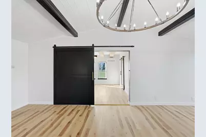 730 Fletcher Rd, Brighton Township, PA 15009 - Photo 14