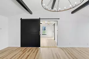 730 Fletcher Rd, Brighton Township, PA 15009 - Photo 14