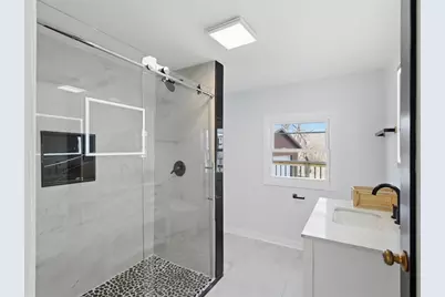 730 Fletcher Rd, Brighton Township, PA 15009 - Photo 18