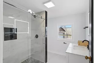 730 Fletcher Rd, Brighton Township, PA 15009 - Photo 18