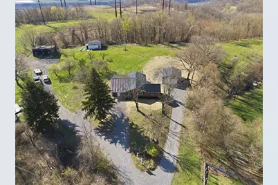 730 Fletcher Rd, Brighton Township, PA 15009 - Photo 30