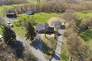 730 Fletcher Rd, Brighton Township, PA 15009 - Photo 30