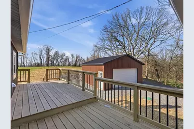 730 Fletcher Rd, Brighton Township, PA 15009 - Photo 24