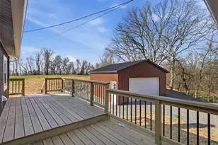 730 Fletcher Rd, Brighton Township, PA 15009 - Photo 24