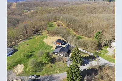 730 Fletcher Rd, Brighton Township, PA 15009 - Photo 32