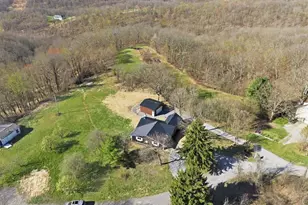 730 Fletcher Rd, Brighton Township, PA 15009 - Photo 32