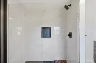 730 Fletcher Rd, Brighton Township, PA 15009 - Photo 22