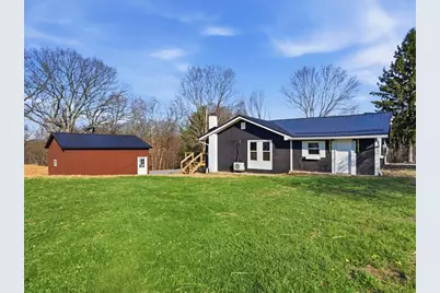 730 Fletcher Rd, Brighton Township, PA 15009 - Photo 28