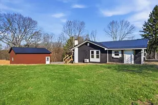 730 Fletcher Rd, Brighton Township, PA 15009 - Photo 28