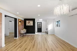 730 Fletcher Rd, Brighton Township, PA 15009 - Photo 2