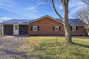 730 Fletcher Rd, Brighton Township, PA 15009 - Photo 1