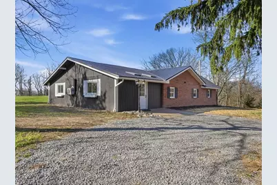 730 Fletcher Rd, Brighton Township, PA 15009 - Photo 28