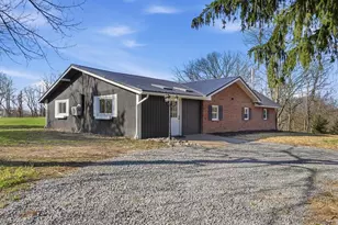 730 Fletcher Rd, Brighton Township, PA 15009 - Photo 28