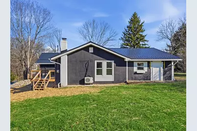 730 Fletcher Rd, Brighton Township, PA 15009 - Photo 26