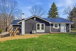 730 Fletcher Rd, Brighton Township, PA 15009 - Photo 26