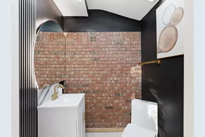 730 Fletcher Rd, Brighton Township, PA 15009 - Photo 8