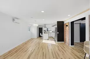 730 Fletcher Rd, Brighton Township, PA 15009 - Photo 4