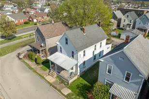331 Pine St, Latrobe, PA 15650 - Photo 20