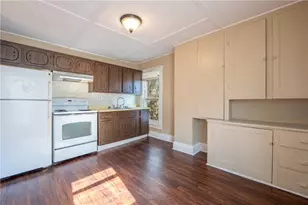 331 Pine St, Latrobe, PA 15650 - Photo 6