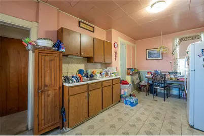 331 Pine St, Latrobe, PA 15650 - Photo 14