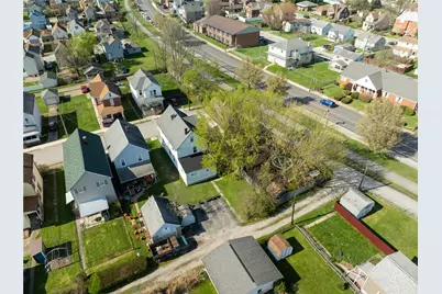 331 Pine St, Latrobe, PA 15650 - Photo 24