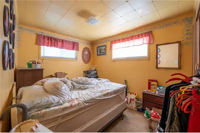 331 Pine St, Latrobe, PA 15650 - Photo 18