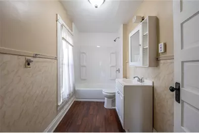 331 Pine St, Latrobe, PA 15650 - Photo 8