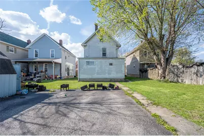 331 Pine St, Latrobe, PA 15650 - Photo 20