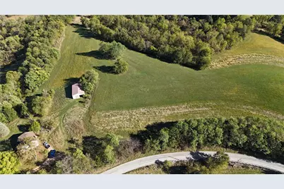 776 Fraction Rd, West Finley, PA 15377 - Photo 16