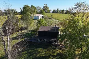 776 Fraction Rd, West Finley, PA 15377 - Photo 1