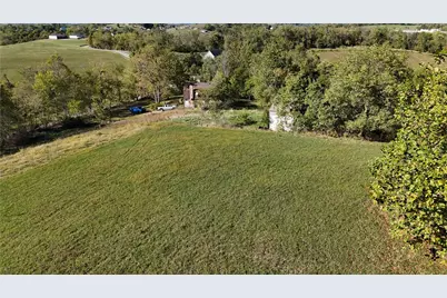 776 Fraction Rd, West Finley, PA 15377 - Photo 18