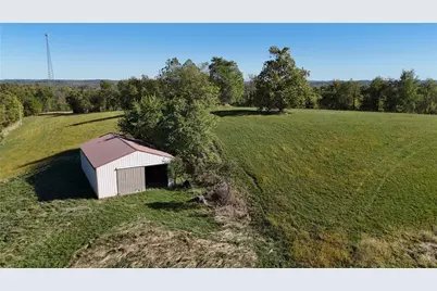 776 Fraction Rd, West Finley, PA 15377 - Photo 6