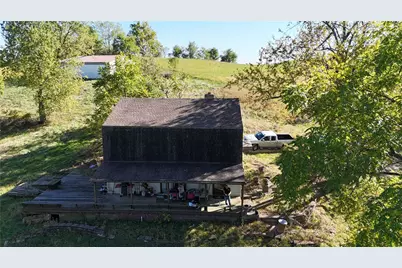 776 Fraction Rd, West Finley, PA 15377 - Photo 2