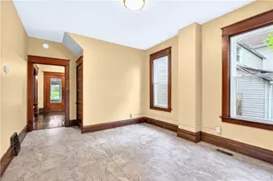 714 Park Ave, Ellwood City, PA 16117 - Photo 16