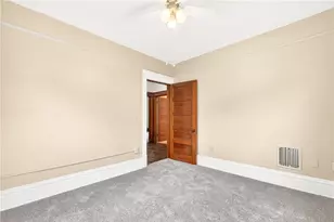 714 Park Ave, Ellwood City, PA 16117 - Photo 28