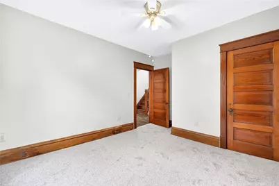 714 Park Ave, Ellwood City, PA 16117 - Photo 32