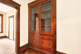 714 Park Ave, Ellwood City, PA 16117 - Photo 14