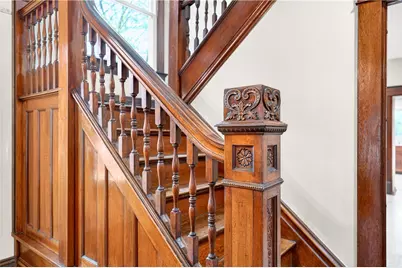 714 Park Ave, Ellwood City, PA 16117 - Photo 8